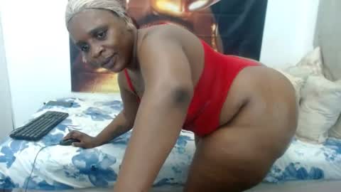 Snapshot of queenteex6993 chatting on June 2026 05:29:01 PM queenteex6993 online show from June 2026 05:29:01 PM