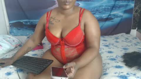 Snapshot of queenteex6993 chatting on July 2026 08:50:02 AM queenteex6993 online show from July 2026 08:50:02 AM