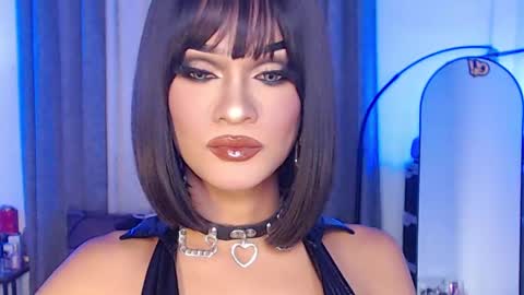 ValentinaMoone online show from December 2024 01:59:02 AM