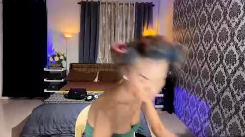ValentinaMoone online show from July 2026 04:29:02 PM