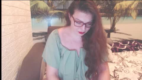 queenxnatasha online show from November 2025 09:59:01 PM