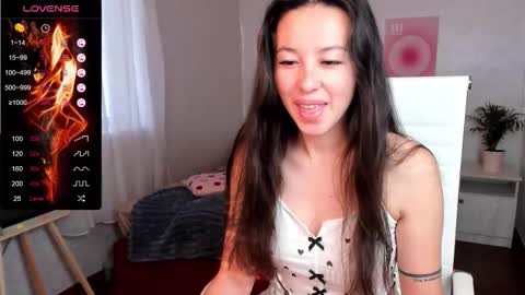 Anna online show from September 2025 05:18:02 AM