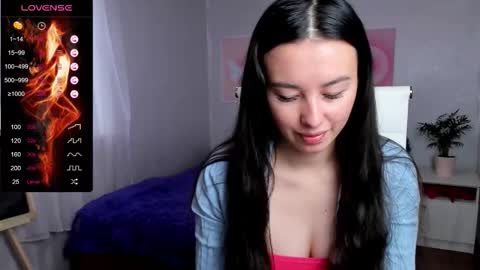 Anna online show from September 2025 05:35:02 AM