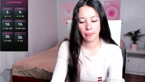 Anna online show from November 2025 06:02:02 AM