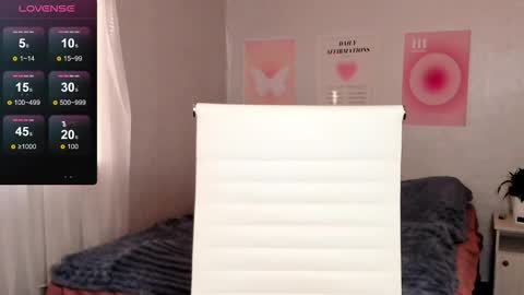 Anna online show from February 2026 07:14:01 AM