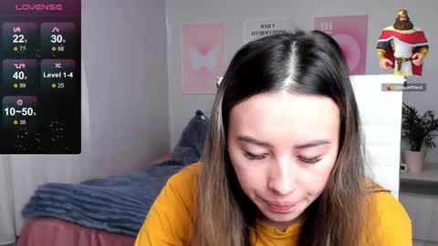 Anna online show from March 2026 07:58:01 AM