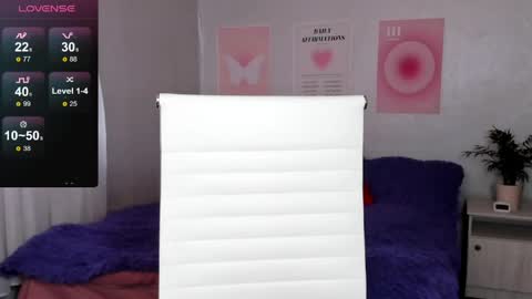 Anna online show from March 2026 07:12:02 AM