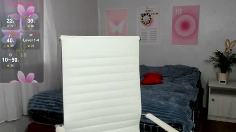 Anna online show from April 2026 05:27:01 AM