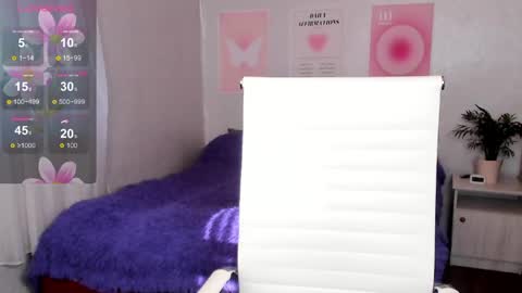 Anna online show from April 2026 05:51:02 AM