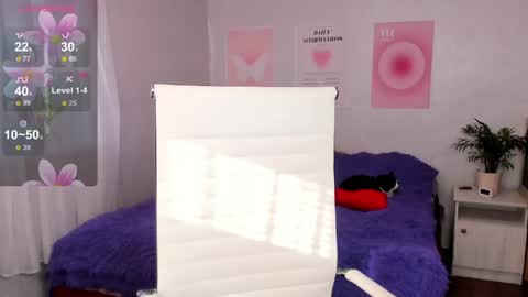 Anna online show from April 2026 05:58:02 AM