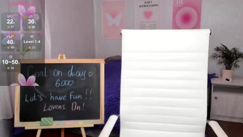 Anna online show from April 2026 06:05:02 AM