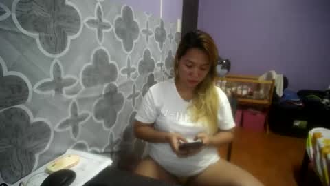 quelly40 online show from September 2025 05:04:01 PM