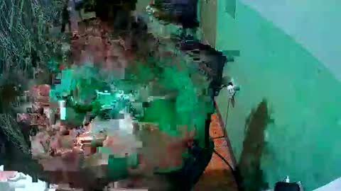 Snapshot of quelly40 chatting on May 2026 02:11:01 PM quelly40 online show from May 2026 02:11:01 PM