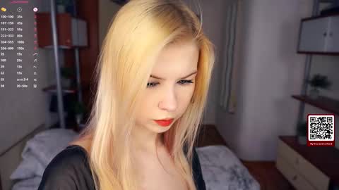 Tate online show from December 2025 06:29:02 AM