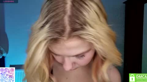 Tate online show from February 2026 07:09:02 AM