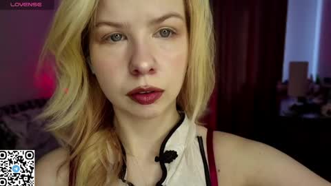 Tate online show from April 2026 06:18:01 AM