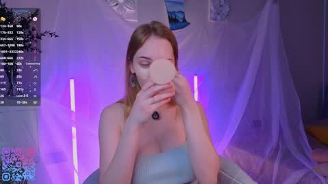 Snapshot of quennacindy chatting on September 2025 01:27:02 AM Teri My favorite vibes 77 101 222 666 online show from September 2025 01:27:02 AM