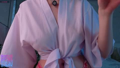 Teri  My favorite vibes 77 101 222 666 online show from November 2025 02:39:02 AM