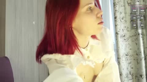 Fiona online show from October 2025 04:36:01 AM