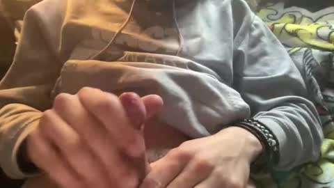 querdorlon online show from October 2025 06:38:01 AM