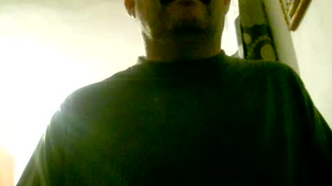 Don Ramon online show from January 2025 11:18:02 PM