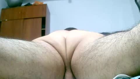 Don Ramon online show from January 2025 01:11:02 AM