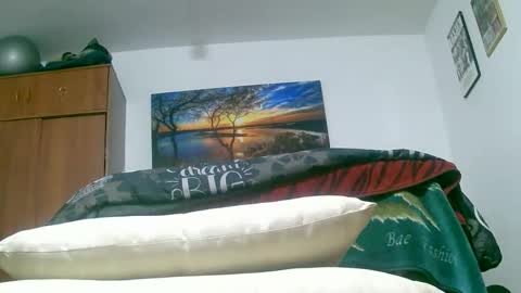 Don Ramon online show from March 2026 01:23:02 AM