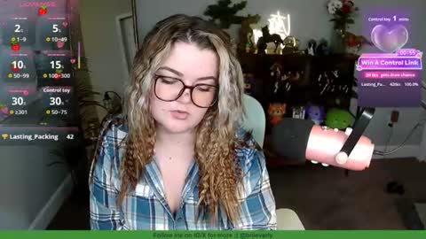 Bri online show from July 2026 02:03:01 AM