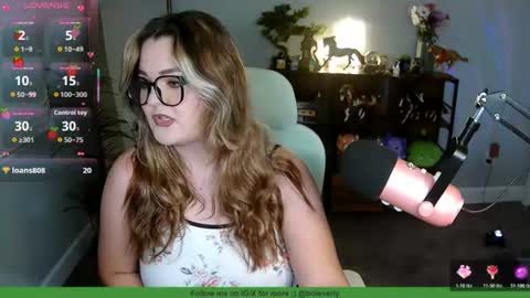 Bri online show from July 2026 02:21:02 AM