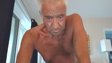 Jim online show from February 2026 01:03:02 AM