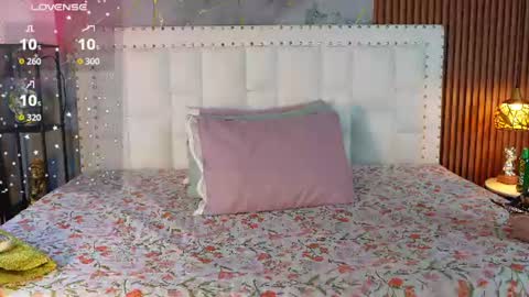 quickhookupp online show from July 2026 02:55:01 AM