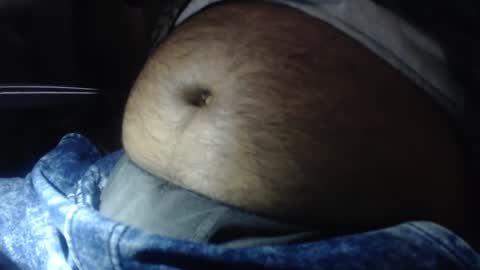 oilypanda online show from December 2024 10:57:02 PM