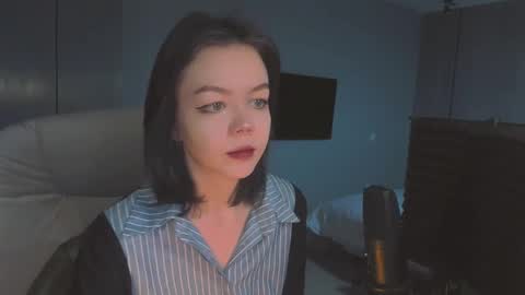 quietluxury online show from January 2026 10:29:01 AM