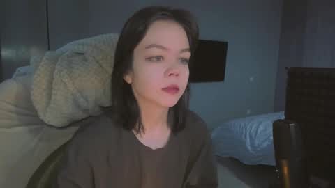 quietluxury online show from January 2026 10:42:02 AM