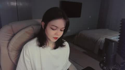 quietluxury online show from April 2026 11:37:01 AM