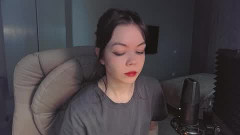 Snapshot of quietluxury chatting on May 2026 12:56:02 PM quietluxury online show from May 2026 12:56:02 PM