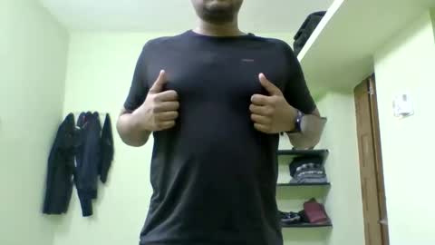 quietlyyours online show from February 2026 09:17:01 AM