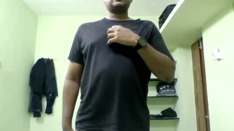 quietlyyours online show from February 2026 04:03:02 PM