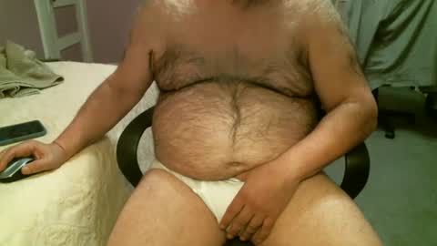 Snapshot of quietnshy2 chatting on December 2024 03:26:01 AM quietnshy2 online show from December 2024 03:26:01 AM