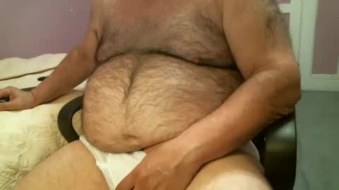 Snapshot of quietnshy2 chatting on September 2025 02:35:01 AM quietnshy2 online show from September 2025 02:35:01 AM