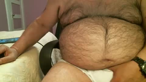 Snapshot of quietnshy2 chatting on October 2025 02:34:01 AM quietnshy2 online show from October 2025 02:34:01 AM