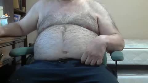 quietnshy2 online show from May 2026 04:36:02 PM