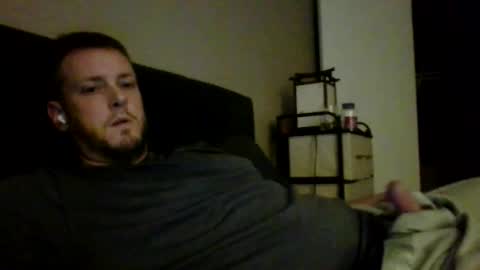 quietstraightcurious online show from November 2025 02:34:02 AM