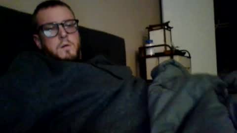 quietstraightcurious online show from December 2025 02:31:02 AM