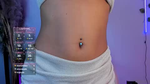 Snapshot of quiinn__bx chatting on September 2025 08:45:01 PM online show from September 2025 08:45:01 PM