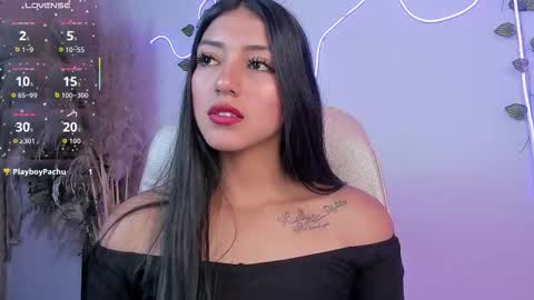 Snapshot of quiinn__bx chatting on September 2025 07:30:01 PM online show from September 2025 07:30:01 PM