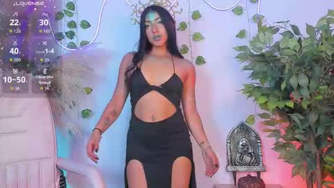 Snapshot of quiinn__bx chatting on October 2025 07:57:02 PM online show from October 2025 07:57:02 PM