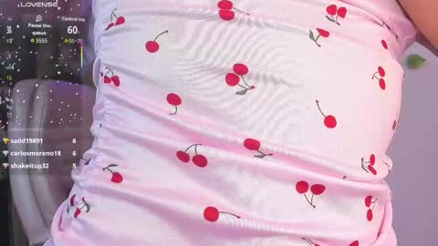 Snapshot of quiinn__bx chatting on October 2025 05:25:02 PM online show from October 2025 05:25:02 PM