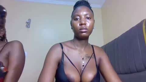 Sasha online show from April 2026 07:58:02 PM