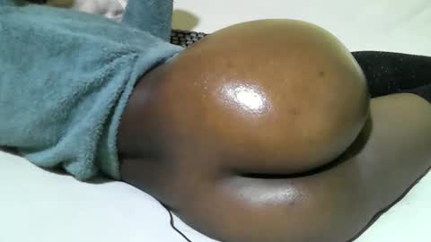 quincy joy11 online show from June 2026 12:38:01 AM